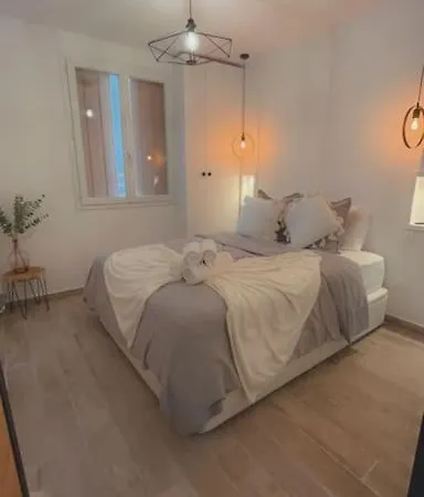 Villa Maison Hanaa, Sauna & *
